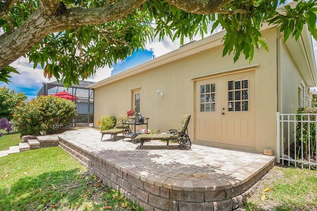 4716 Pinnacle Dr, Bradenton, FL 34208 - photo 35