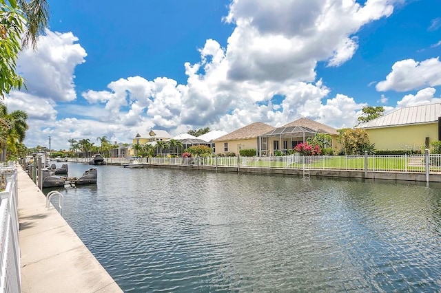 4716 Pinnacle Dr, Bradenton, FL 34208 - photo 36
