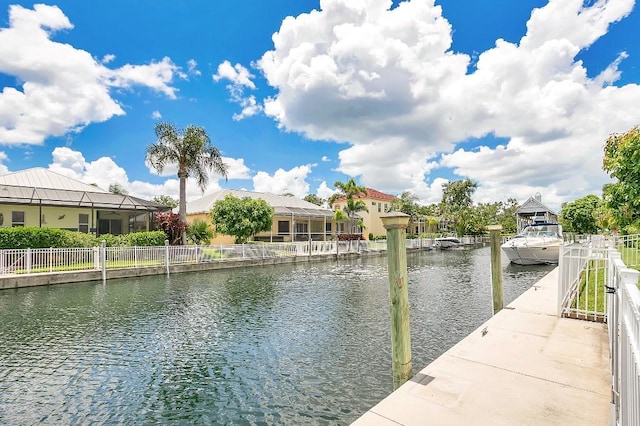 4716 Pinnacle Dr, Bradenton, FL 34208 - photo 37