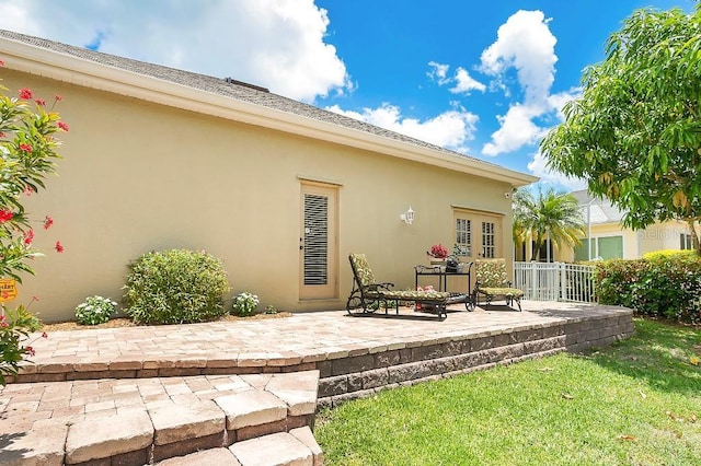 4716 Pinnacle Dr, Bradenton, FL 34208 - photo 38