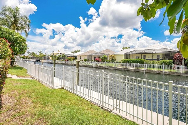 4716 Pinnacle Dr, Bradenton, FL 34208 - photo 39