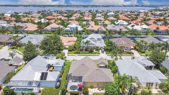 4716 Pinnacle Dr, Bradenton, FL 34208 - photo 43