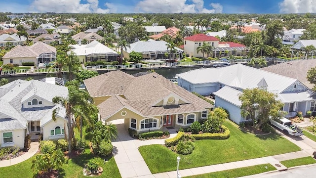4716 Pinnacle Dr, Bradenton, FL 34208 - photo 44