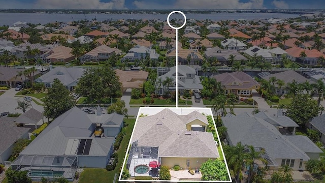 4716 Pinnacle Dr, Bradenton, FL 34208 - photo 46