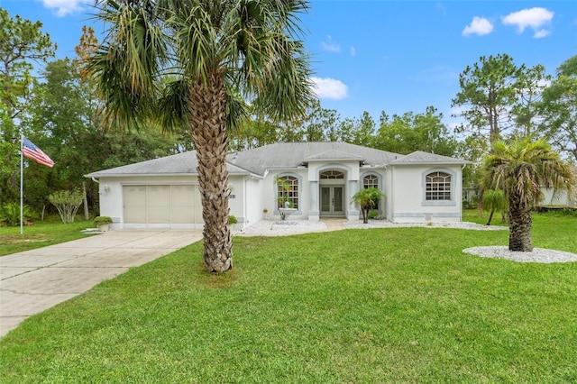 39 Speceberry Cir, Homosassa, FL 34446 - photo 1