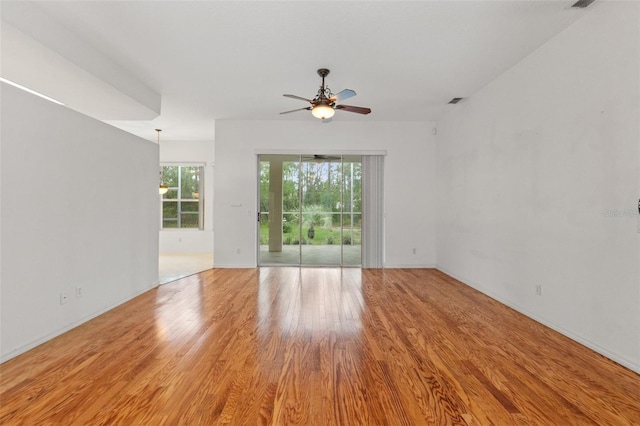 39 Speceberry Cir, Homosassa, FL 34446 - photo 5