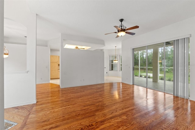 39 Speceberry Cir, Homosassa, FL 34446 - photo 6