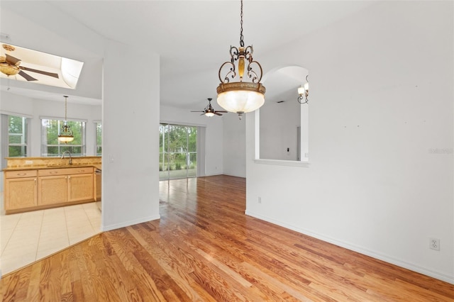 39 Speceberry Cir, Homosassa, FL 34446 - photo 11