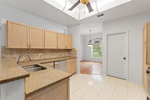 39 Speceberry Cir, Homosassa, FL 34446 - photo 16