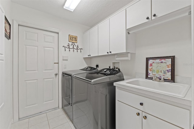 39 Speceberry Cir, Homosassa, FL 34446 - photo 17