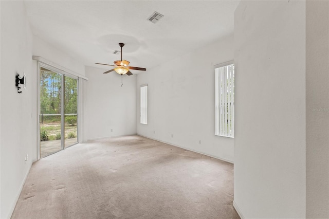 39 Speceberry Cir, Homosassa, FL 34446 - photo 19