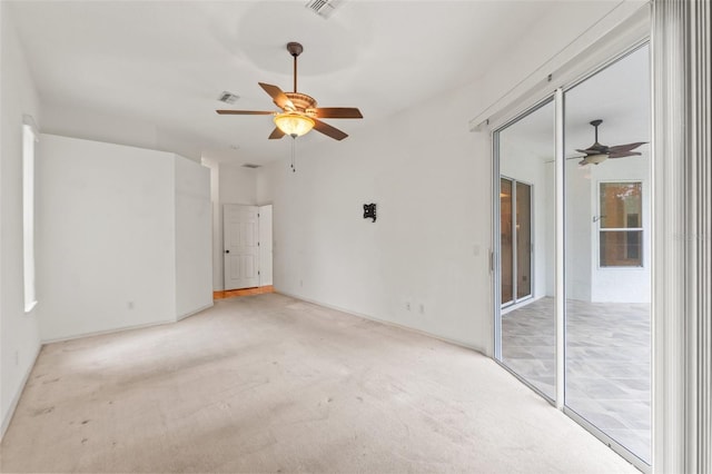 39 Speceberry Cir, Homosassa, FL 34446 - photo 20