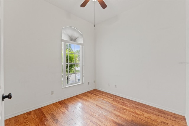 39 Speceberry Cir, Homosassa, FL 34446 - photo 21
