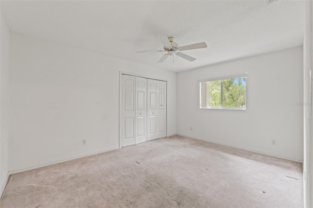 39 Speceberry Cir, Homosassa, FL 34446 - photo 31