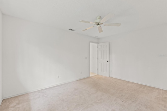 39 Speceberry Cir, Homosassa, FL 34446 - photo 32