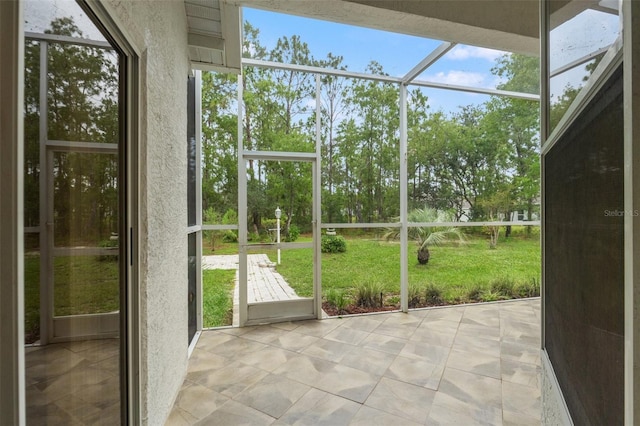 39 Speceberry Cir, Homosassa, FL 34446 - photo 34