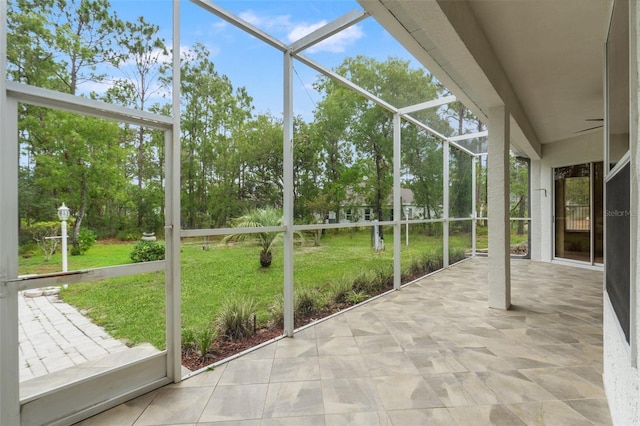 39 Speceberry Cir, Homosassa, FL 34446 - photo 35