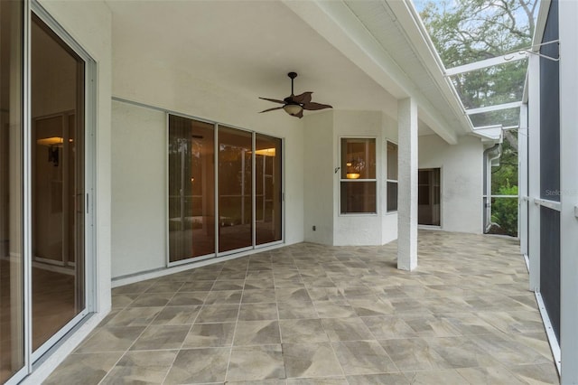 39 Speceberry Cir, Homosassa, FL 34446 - photo 36