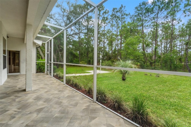 39 Speceberry Cir, Homosassa, FL 34446 - photo 37