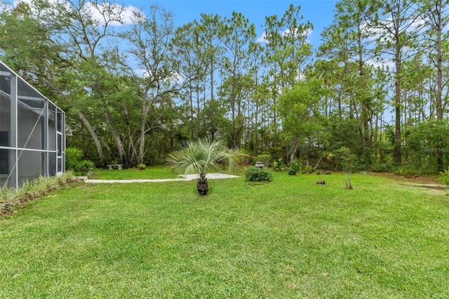 39 Speceberry Cir, Homosassa, FL 34446 - photo 39