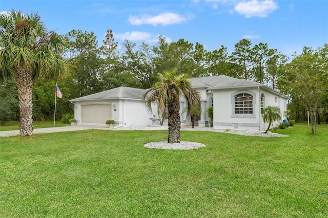 39 Speceberry Cir, Homosassa, FL 34446 - photo 42