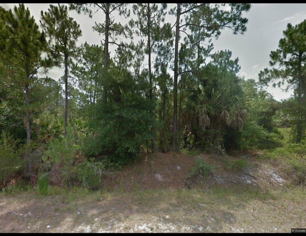 755 S Willow St, Clewiston, FL 33440 - photo 1