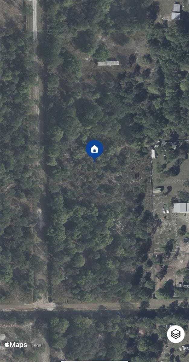 755 S Willow St, Clewiston, FL 33440 - photo 2