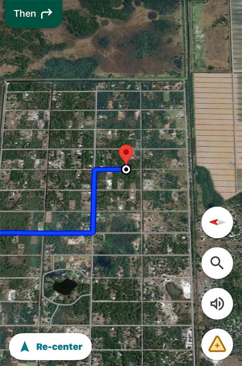 755 S Willow St, Clewiston, FL 33440 - photo 3