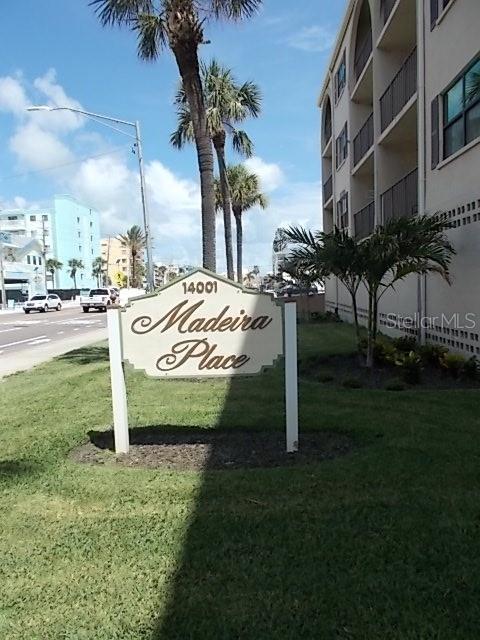 14001 Gulf Blvd Unit 407, Madeira Beach, FL 33708 - photo 1