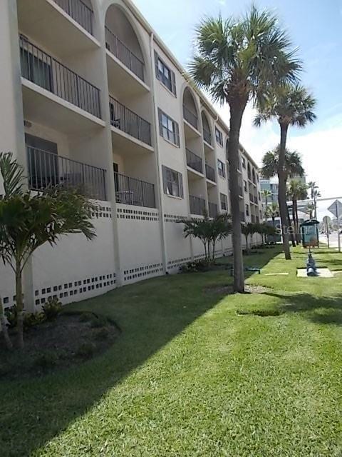 14001 Gulf Blvd Unit 407, Madeira Beach, FL 33708 - photo 2