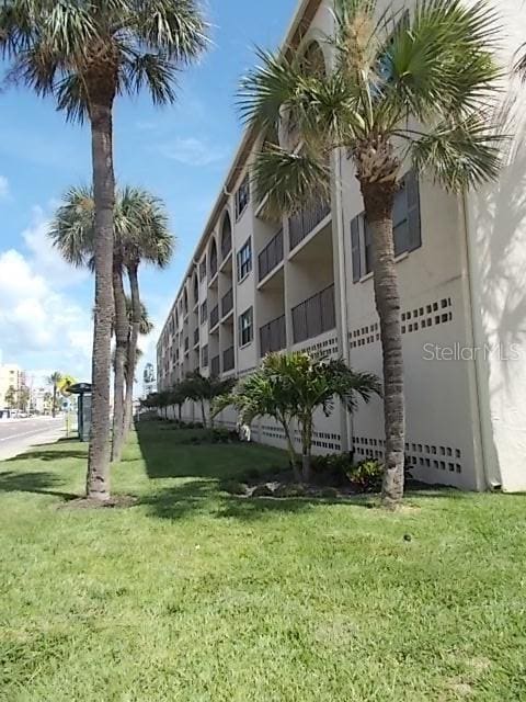 14001 Gulf Blvd Unit 407, Madeira Beach, FL 33708 - photo 3