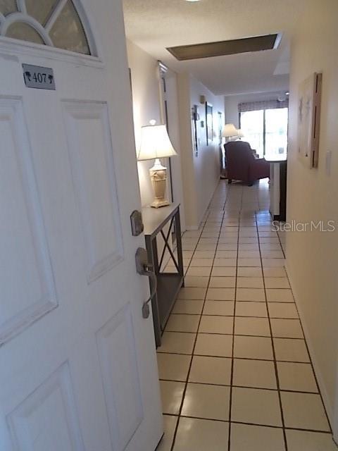 14001 Gulf Blvd Unit 407, Madeira Beach, FL 33708 - photo 4