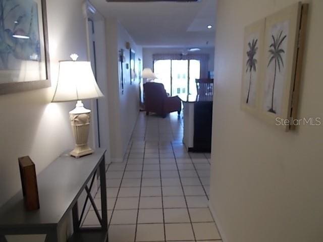 14001 Gulf Blvd Unit 407, Madeira Beach, FL 33708 - photo 5