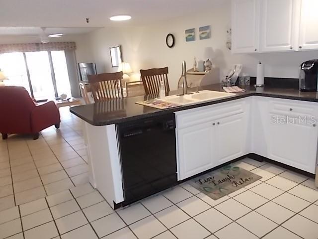 14001 Gulf Blvd Unit 407, Madeira Beach, FL 33708 - photo 6