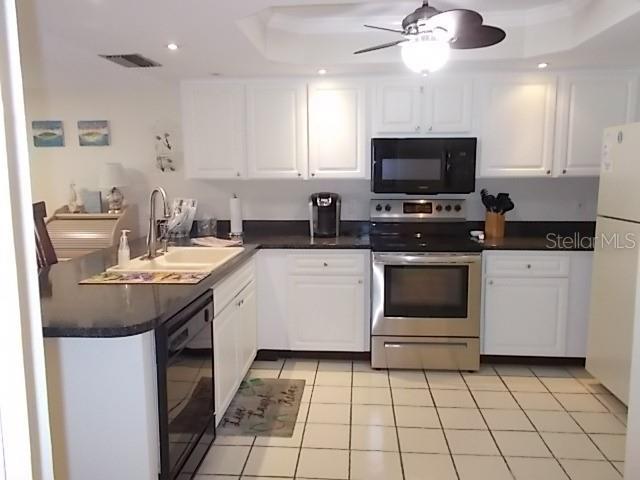 14001 Gulf Blvd Unit 407, Madeira Beach, FL 33708 - photo 7