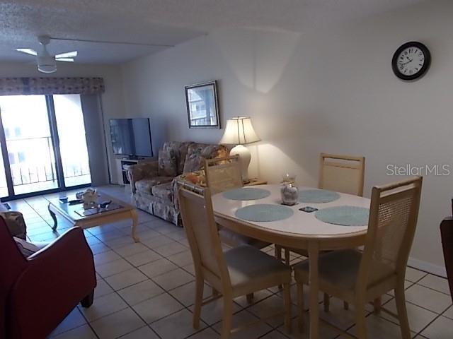 14001 Gulf Blvd Unit 407, Madeira Beach, FL 33708 - photo 8