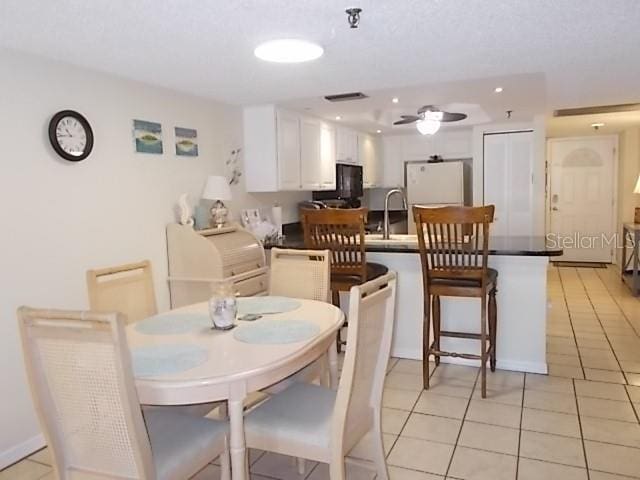 14001 Gulf Blvd Unit 407, Madeira Beach, FL 33708 - photo 9