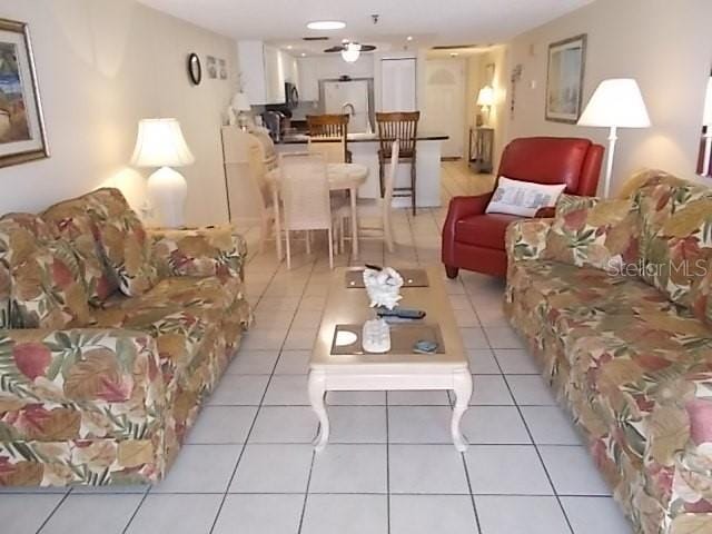 14001 Gulf Blvd Unit 407, Madeira Beach, FL 33708 - photo 10