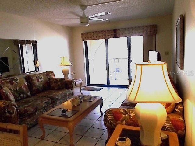 14001 Gulf Blvd Unit 407, Madeira Beach, FL 33708 - photo 11