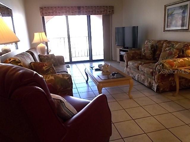 14001 Gulf Blvd Unit 407, Madeira Beach, FL 33708 - photo 12