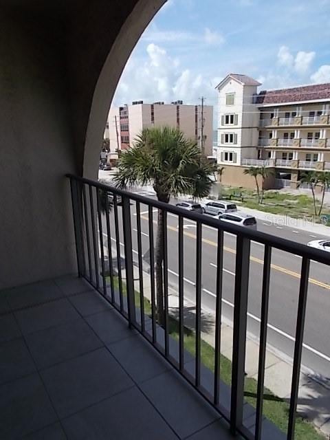 14001 Gulf Blvd Unit 407, Madeira Beach, FL 33708 - photo 13