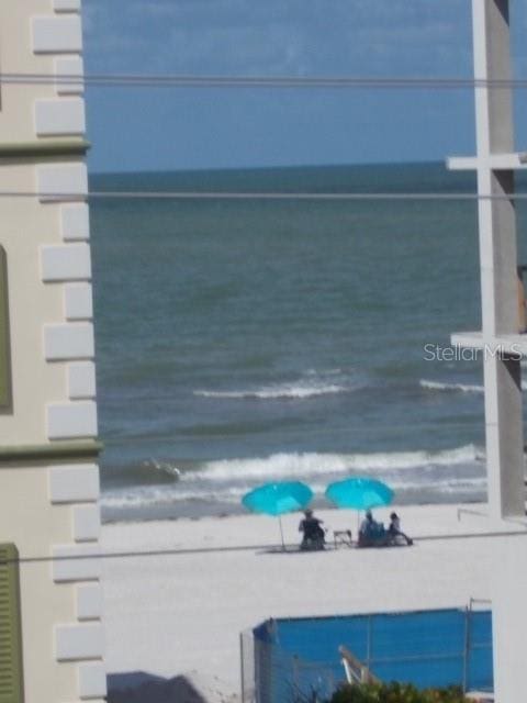 14001 Gulf Blvd Unit 407, Madeira Beach, FL 33708 - photo 14