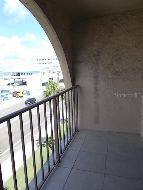 14001 Gulf Blvd Unit 407, Madeira Beach, FL 33708 - photo 15