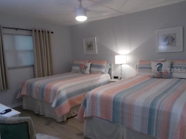 14001 Gulf Blvd Unit 407, Madeira Beach, FL 33708 - photo 16