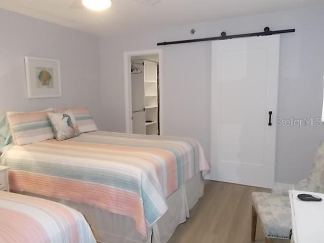 14001 Gulf Blvd Unit 407, Madeira Beach, FL 33708 - photo 18
