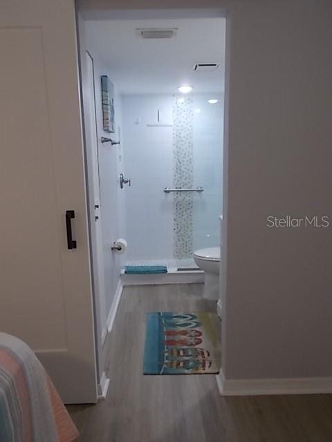 14001 Gulf Blvd Unit 407, Madeira Beach, FL 33708 - photo 20