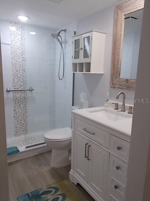 14001 Gulf Blvd Unit 407, Madeira Beach, FL 33708 - photo 21