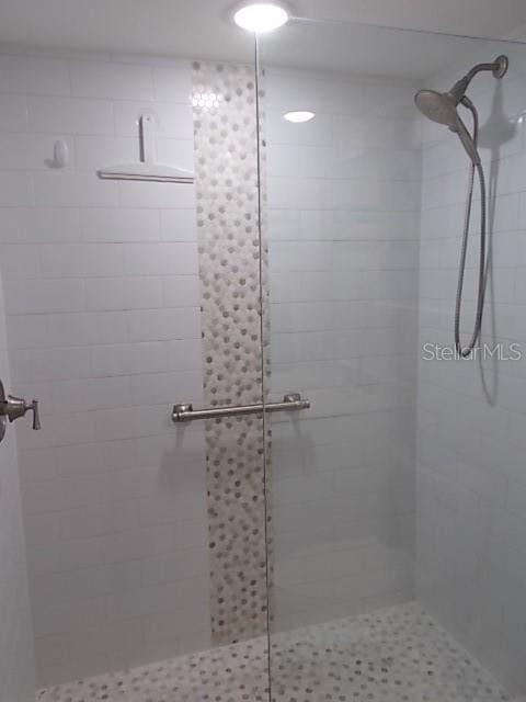 14001 Gulf Blvd Unit 407, Madeira Beach, FL 33708 - photo 22