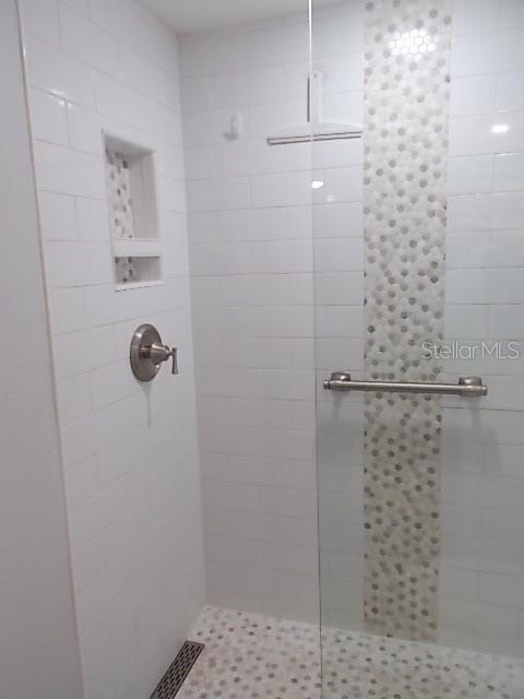 14001 Gulf Blvd Unit 407, Madeira Beach, FL 33708 - photo 23