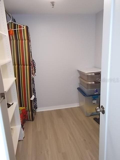 14001 Gulf Blvd Unit 407, Madeira Beach, FL 33708 - photo 25